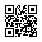 QR-Code https://ppt.cc/rlEN