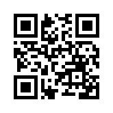 QR-Code https://ppt.cc/rlFE