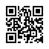 QR-Code https://ppt.cc/rlFl