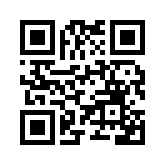 QR-Code https://ppt.cc/rlG0