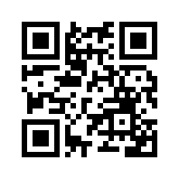 QR-Code https://ppt.cc/rlGG