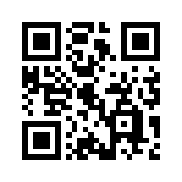 QR-Code https://ppt.cc/rlGN