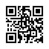 QR-Code https://ppt.cc/rlGR