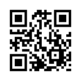 QR-Code https://ppt.cc/rlGZ