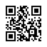 QR-Code https://ppt.cc/rlHq