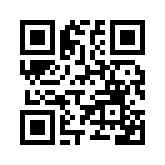 QR-Code https://ppt.cc/rlIQ