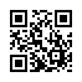 QR-Code https://ppt.cc/rlIr