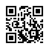 QR-Code https://ppt.cc/rlIx