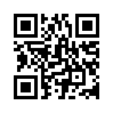 QR-Code https://ppt.cc/rlJx