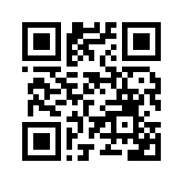 QR-Code https://ppt.cc/rlKa