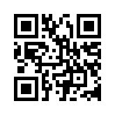 QR-Code https://ppt.cc/rlLP