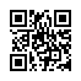 QR-Code https://ppt.cc/rlLU