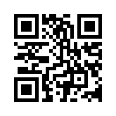 QR-Code https://ppt.cc/rlMl
