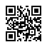 QR-Code https://ppt.cc/rlNT