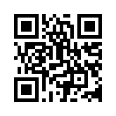 QR-Code https://ppt.cc/rlO%7E