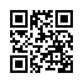 QR-Code https://ppt.cc/rlOF