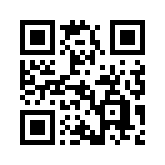 QR-Code https://ppt.cc/rlPc