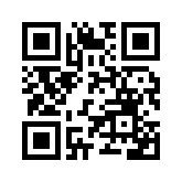 QR-Code https://ppt.cc/rlPy