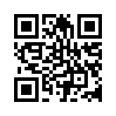 QR-Code https://ppt.cc/rlQ-