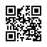 QR-Code https://ppt.cc/rlQD