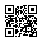 QR-Code https://ppt.cc/rlRS