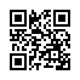 QR-Code https://ppt.cc/rlSA