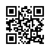 QR-Code https://ppt.cc/rlUn