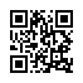 QR-Code https://ppt.cc/rlV1