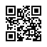 QR-Code https://ppt.cc/rlVi