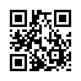 QR-Code https://ppt.cc/rlWv