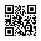 QR-Code https://ppt.cc/rlWw