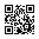QR-Code https://ppt.cc/rlXM