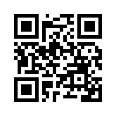 QR-Code https://ppt.cc/rlXi