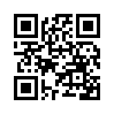 QR-Code https://ppt.cc/rlYM
