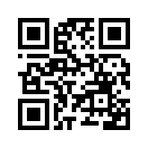 QR-Code https://ppt.cc/rlYp