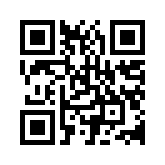 QR-Code https://ppt.cc/rlZc