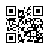 QR-Code https://ppt.cc/rlaL