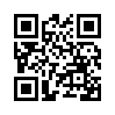 QR-Code https://ppt.cc/rlac