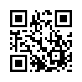 QR-Code https://ppt.cc/rlb2