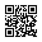 QR-Code https://ppt.cc/rlbO