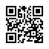 QR-Code https://ppt.cc/rlbQ