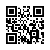 QR-Code https://ppt.cc/rlbV