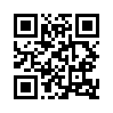 QR-Code https://ppt.cc/rlbh