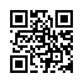 QR-Code https://ppt.cc/rldB