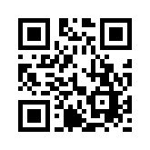 QR-Code https://ppt.cc/rldw