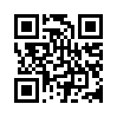 QR-Code https://ppt.cc/rleC
