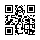 QR-Code https://ppt.cc/rlhe