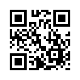 QR-Code https://ppt.cc/rli3