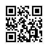 QR-Code https://ppt.cc/rlkC