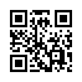 QR-Code https://ppt.cc/rlkn